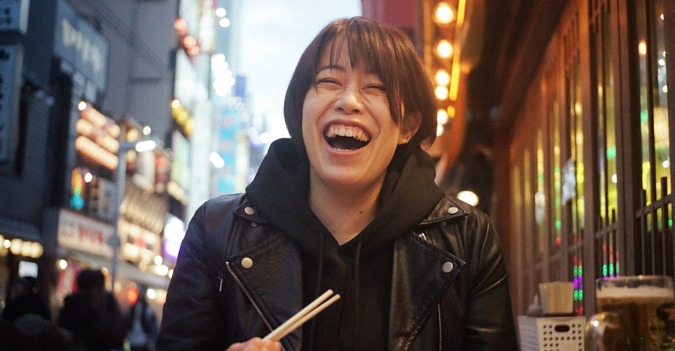 若林瑞季 Official Website｜mizuki-wakabayashi.com